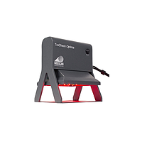 Webscan Trucheck USB.2018 Barcode Verifiers