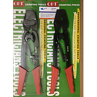 OPT KH-38 Kìm bấm cos