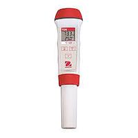 TDS Meter