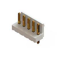 EDAC 14L-605-215-AA1 Pin Header