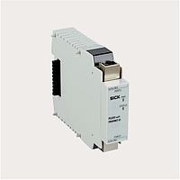 SICK FX0-GPNT00000 Safety Controllers Flexi Soft (Gateway)