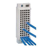 Backplane Connectors