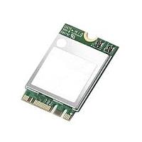 Advantech EWM-W159M201E Multiprotocol Modules RTL 8822CE-CG 802.11 ac/a/b/g/n + Bluetooth 5.0 2T2R M.2 2230 (A-E Key) Card
