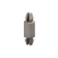 Keystone Electronics 8881 PCB Support, Locking SUPPORT