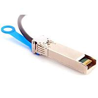 Amphenol Commercial Products NDCCMG0002 Ethernet Cables / Networking Cables SFP