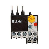 Eaton XTOM1P6AC1 Thermal MINI OVLR FRAME A CLASS 10 1-1.6A