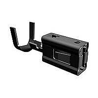 AMP Connectors - TE Connectivity 1241414-1 (Loose Piece) Terminal MCP6.3/4.8K Loose Piece