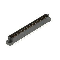AMP Connectors - TE Connectivity 5174683-8 High Density D-Sub Connectors .050 CAP ASSY V 96 AMPLIMITE