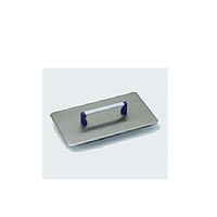 Elma 103 1451 Stainless-steel cover 1/2 size for Elmasonic 130