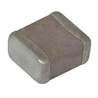 Vishay VJ1111D100GXRQJ General Type MLCCs 10PF   1500V    2%        1111