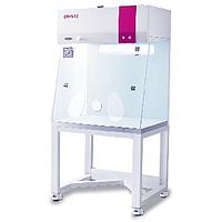 CRYSTE PURIFUME_DUCTLESS 1200 Purifume Ductless (35W)