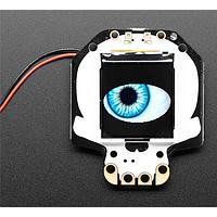 Adafruit 3900 Development Boards Adafruit HalloWing M0 Express