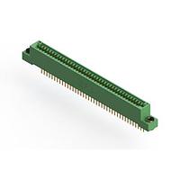 EDAC 845-040-523-103 Standard Card Edge Connectors .100" (2.54mm) Pitch Card Edge Connector