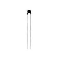 Murata Electronics RHS7G2A151J0K1H01B Automotive MLCCs