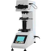 Huatec MHV-50Z Digital LCD Screen Micro Vickers Hardness Tester