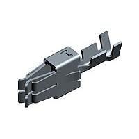 AMP Connectors - TE Connectivity 964328-1 Quick Connect STD-POW-TIM KONTAKT