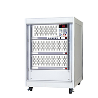 PRODIGIT 32612A AC/DC Electronic Load (5400VA, 54Arms, 300Vrms)