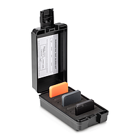 SAUTER AHBD-01 Hardness test block
