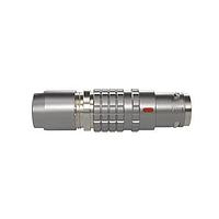 LEMO FGG.2T.305.CYCC60 Connectors
