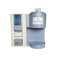 XHinstruments XHS-03 Melt Flow Indexer