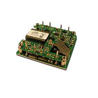 OmniOn Power (Formerly ABB Power Conversion) JNC350R41-TZ Isolated 350W 24V-28V 12.5A NegLogic TunableLoop