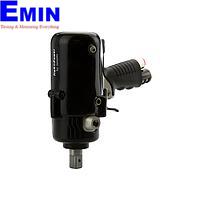 Mountz FLEXS-200P (360171) Flex Power Pistol Pulse Tools (240 - 450 N.m; Auto Shut-Off )