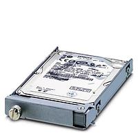 PHOENIX CONTACT 2400022 SATA SSDs BL 3000/7000 16 GB SSD KIT