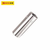 BOSI BS366816 1/2'' Spark Plug Socket (16mm,L 62mm)