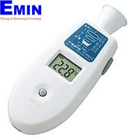 skSATO PC-8400II Mini Infrared Thermometer (-60~240°C)