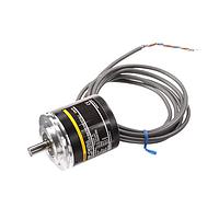 Omron Automation and Safety E6F-CWZ5G 1000P/R 2M Encoders Increm Rotary Enc 1000PR