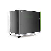 Yoosungeng i7 Laser Cutting Machine