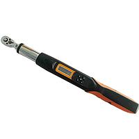 SOLID NDT AWG8-850 Digital Torque Wrench (42.5~850 N.m)