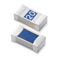 Littelfuse 0501020.WRA High Current 20A    32V  FAST ACTING