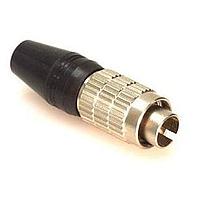 Hirose Electric HR25-7TP-6P(72) Connectors 6P PLUG SH SZ 7 MALE