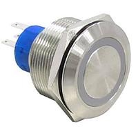 Dailywell MPB25-A0F11E-A24-JQ Pushbutton Switches