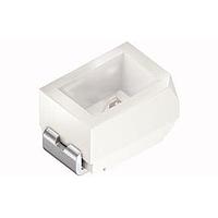 ams OSRAM LO M670-J2L1-24-Z Single Color LEDs Orange, 606nm