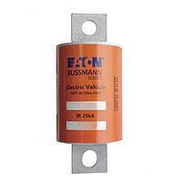 Eaton Bussmann EVK50-350 Electric Vehicle Fuses 1KV 30MM 350A