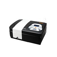 Spectrophotometer UV Vis