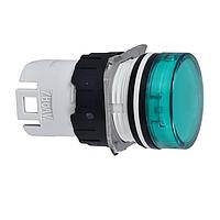 SCHNEIDER ZB6AV3 Pilot Light 16MM PILOT LT 65168-007
