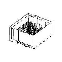 Molex 76055-1124 High Speed / Modular Connectors Impact BP 5x10 Dual BP 5x10 Dual Wall Sn
