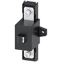 SIEMENS 3VA91070NA10 Current Transfomer BRKR 3VA2 160 250A EX CRNT XFMR ACC