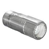 Intercontec - TE Connectivity ASTA046NN0087050A000 Circular Metric Connectors 617 Plug speedtec