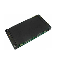 Artesyn AGF700-48S30LT Isolated DC-DC Converter for RF Applications (30V; 25A; 700W)