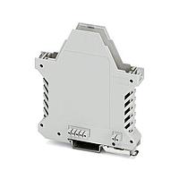 PHOENIX CONTACT 2201855 Enclosures for Industrial Automation ME 17,5 UT/FE BUS/ 5+2 KMGY