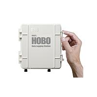 Onset U30-NRC HOBO U30 USB Weather Station (-20~40°C)