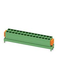 PHOENIX CONTACT 1016273 Pluggable Terminal Blocks CDDC 2 5/15-PV-5 0
