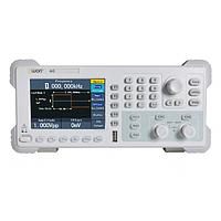 OWON AG4101 Single-channel Arbitrary Waveform Generator