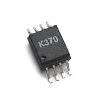 Broadcom ACPL-K370-500E Logic Output Optocouplers Optocoupler