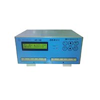 HCTEST HC-100 Connector Tester (5VDC)