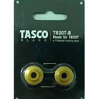  Tasco TB30T-B Replacement Blades